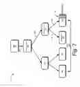 Fig. 08 - Hardware and operating system support for persistent memory on a memory bus