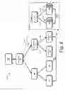 Fig. 10 - Hardware and operating system support for persistent memory on a memory bus