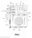 Fig. 03 - Storage and reproduction apparatus