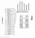 Fig. 04 - Storage and reproduction apparatus