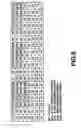 Fig. 07 - Storage and reproduction apparatus