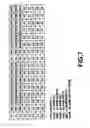 Fig. 08 - Storage and reproduction apparatus