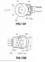 Fig. 14 - Storage and reproduction apparatus