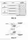 Fig. 15 - Storage and reproduction apparatus