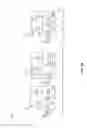 Fig. 05 - Global address space management