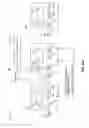Fig. 07 - Global address space management