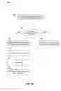Fig. 11 - Global address space management
