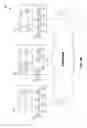 Fig. 12 - Global address space management