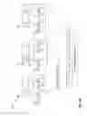 Fig. 14 - Global address space management