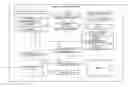 Fig. 01 - Memory refreshing circuit and method for memory refresh
