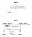 Fig. 13 - Apparatus and method for mirroring data between nonvolatile memory and a hard disk drive