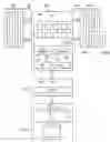 Fig. 01 - SHADOW RAID CACHE MEMORY