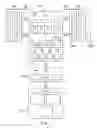 Fig. 04 - SHADOW RAID CACHE MEMORY