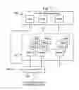Fig. 08 - SHADOW RAID CACHE MEMORY