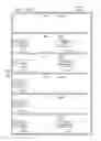 Fig. 15 - Method and system for protecting against multiple failures in a RAID system