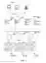 Fig. 03 - Computer-readable medium storing data management program, computer-readable medium storing storage diagnosis program, and multinode storage system