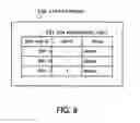 Fig. 10 - Computer-readable medium storing data management program, computer-readable medium storing storage diagnosis program, and multinode storage system