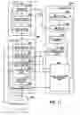 Fig. 18 - Computer-readable medium storing data management program, computer-readable medium storing storage diagnosis program, and multinode storage system