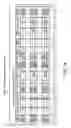 Fig. 20 - Computer-readable medium storing data management program, computer-readable medium storing storage diagnosis program, and multinode storage system