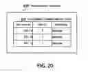 Fig. 21 - Computer-readable medium storing data management program, computer-readable medium storing storage diagnosis program, and multinode storage system