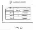 Fig. 23 - Computer-readable medium storing data management program, computer-readable medium storing storage diagnosis program, and multinode storage system