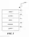 Fig. 04 - Systems and methods of media management, such as management of media to and from a media storage library, including removable media
