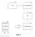 Fig. 09 - Systems and methods of media management, such as management of media to and from a media storage library, including removable media