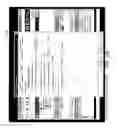 Fig. 17 - Systems and methods of media management, such as management of media to and from a media storage library, including removable media