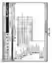 Fig. 19 - Systems and methods of media management, such as management of media to and from a media storage library, including removable media