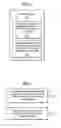 Fig. 04 - Methods and systems for communication between storage controllers