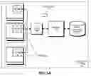 Fig. 02 - Coherence protocol with dynamic privatization