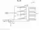 Fig. 11 - Method and system for improving serial port memory communication latency and reliability