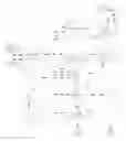 Fig. 01 - Variable-length coding data transfer interface