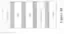 Fig. 12 - Variable-length coding data transfer interface
