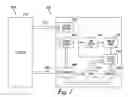 Fig. 02 - Logical unit operation