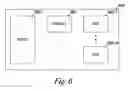 Fig. 08 - Logical unit operation