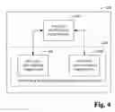 Fig. 05 - Data location obfuscation