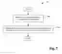 Fig. 08 - Data location obfuscation