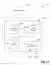 Fig. 14 - Data location obfuscation