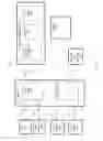 Fig. 04 - System and method for concurrently managing memory access requests