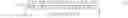 Fig. 05 - Interleaver memory allocation method and apparatus
