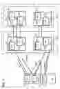 Fig. 02 - Computer system and method for performing remote copy using journal