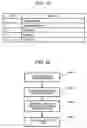 Fig. 16 - Computer system and method for performing remote copy using journal
