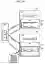 Fig. 22 - Computer system and method for performing remote copy using journal