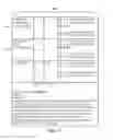 Fig. 05 - Method and apparatus for providing secure register access