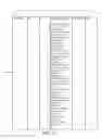 Fig. 12 - Method and apparatus for providing secure register access