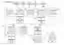 Fig. 01 - Opportunistic page largification