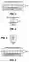 Fig. 03 - Avoiding information disclosure when direct mapping non-page aligned buffers