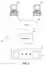 Fig. 02 - Method and system for managing storage capacity in a storage network