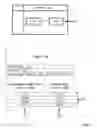Fig. 06 - Pretranslating Input/Output Buffers In Environments With Multiple Page Sizes